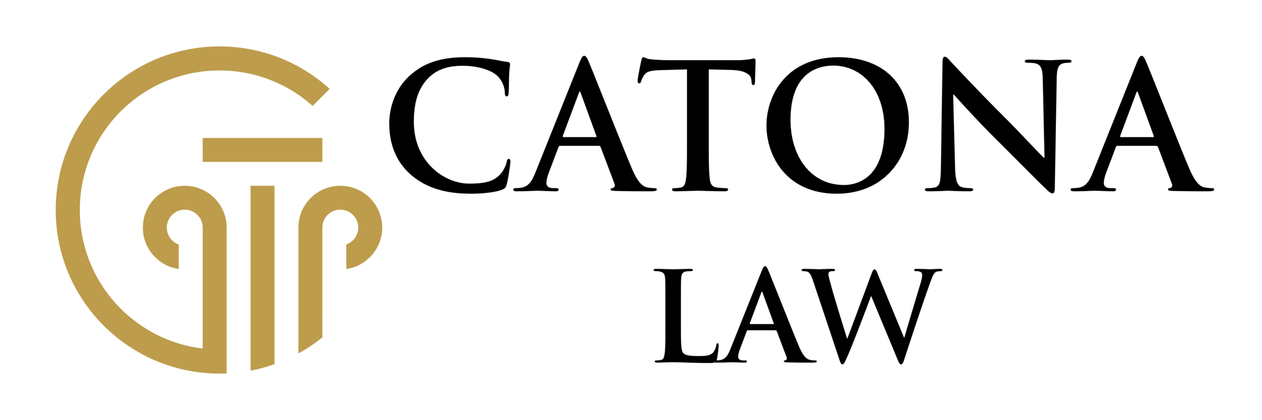 dark logo